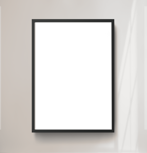 Quadro in Plexiglass Personalizzato